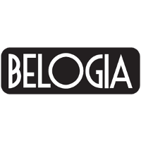 BELOGIA