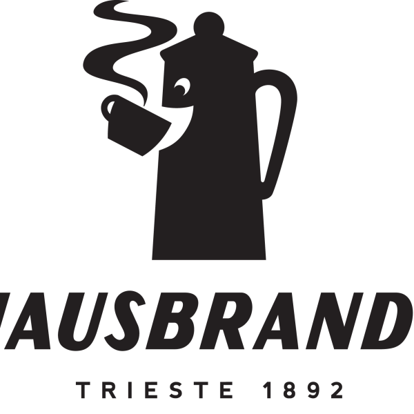 HAUSBRANDT ESPRESSO